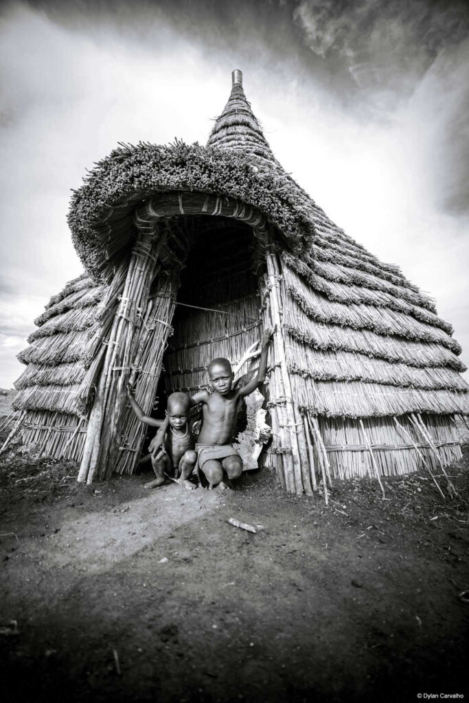 South Sudan Tour Operator