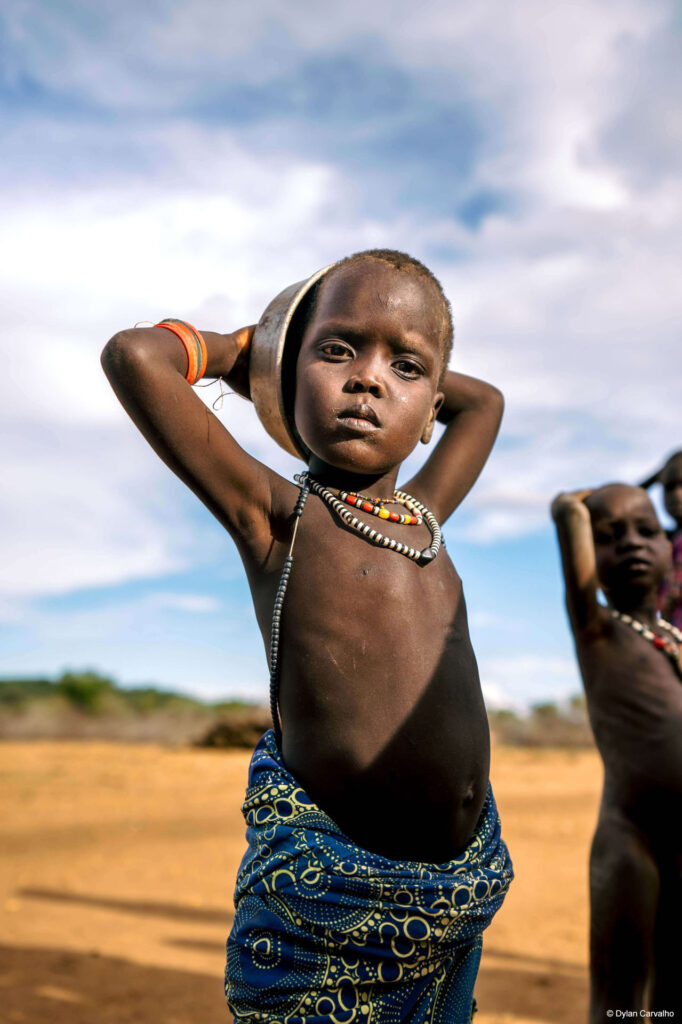 Tour Company South Sudan