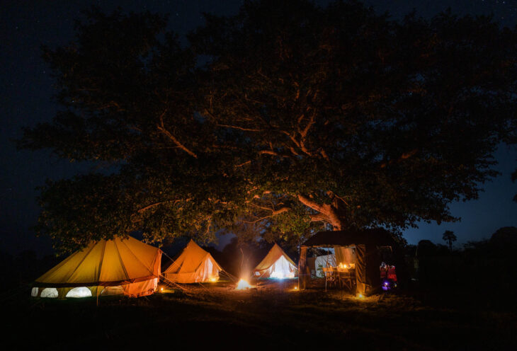FROST-Mobile-Camping-Kenya