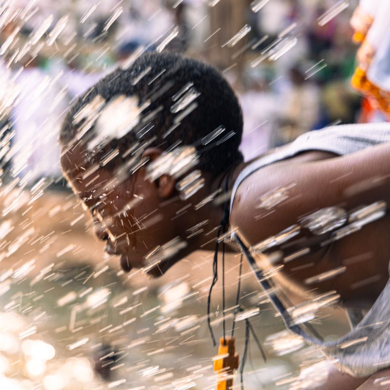 Ethiopia Photo Tours