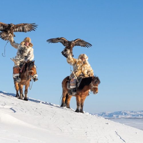 mongolia_kazakh_eagle_hunters_winter_photography_tour_1