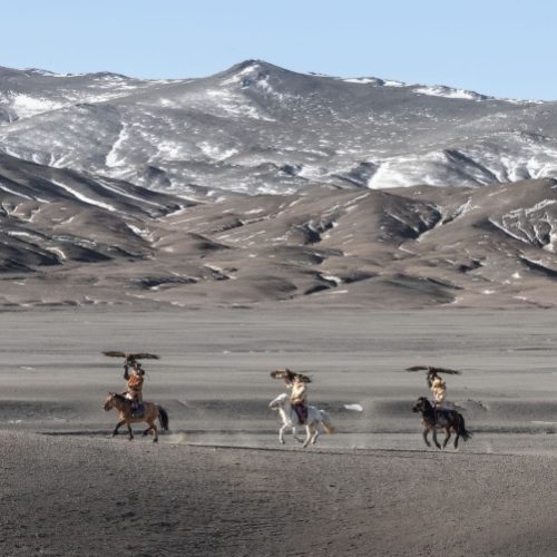 mongolia_kazakh_eagle_hunters_winter_photography_tour_3