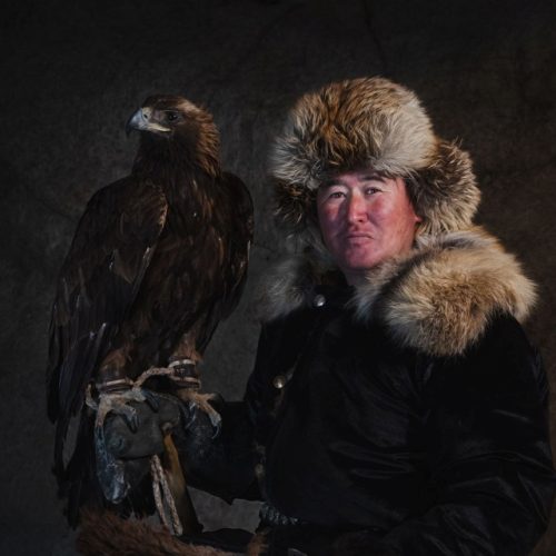mongolia_kazakh_eagle_hunters_winter_photography_tour_4