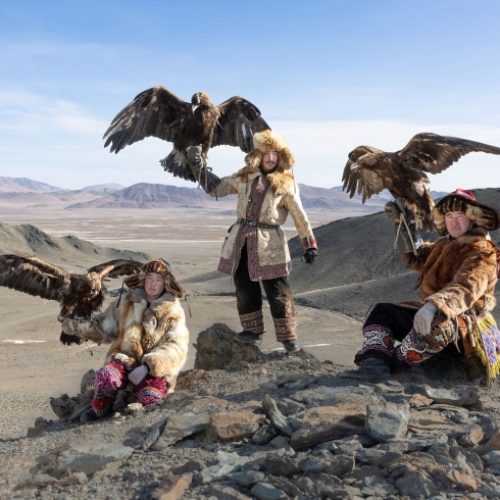 mongolia_winter_migration_eagle_hunters_photo_tour_2