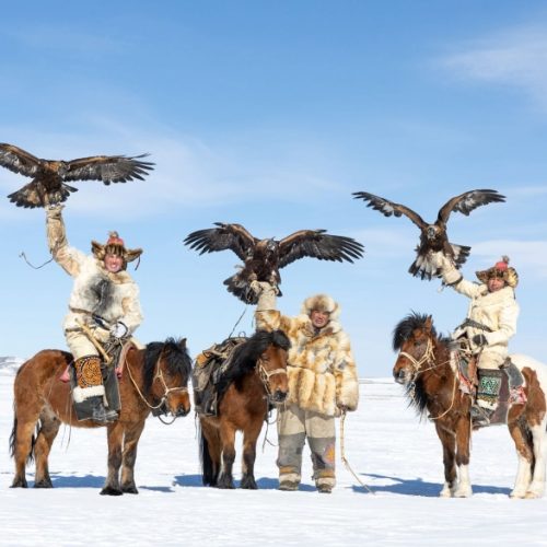 mongolia_winter_migration_eagle_hunters_photo_tour_3